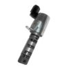 FISPA 87.100 Control Valve, camshaft adjustment